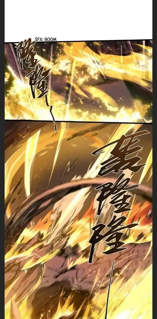Chapter 72 — page 6