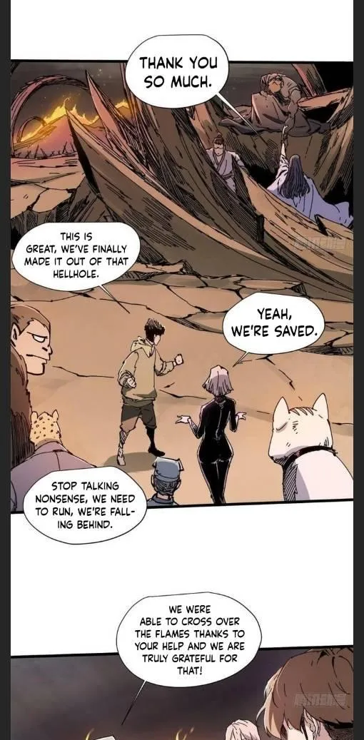 Chapter 72 — page 9