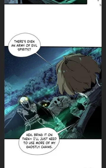 Chapter 73 — page 5