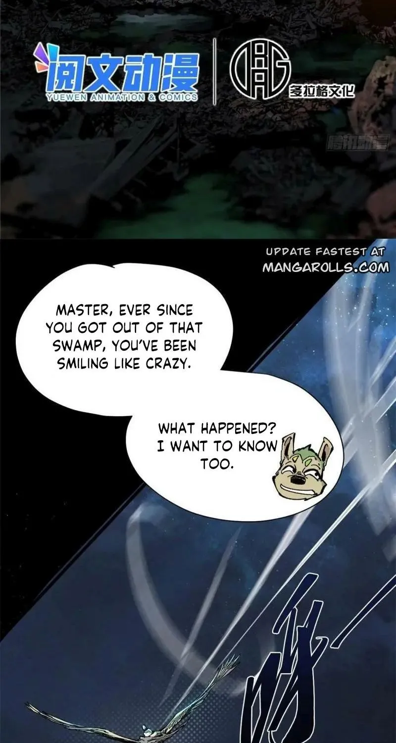 Chapter 75 — page 3