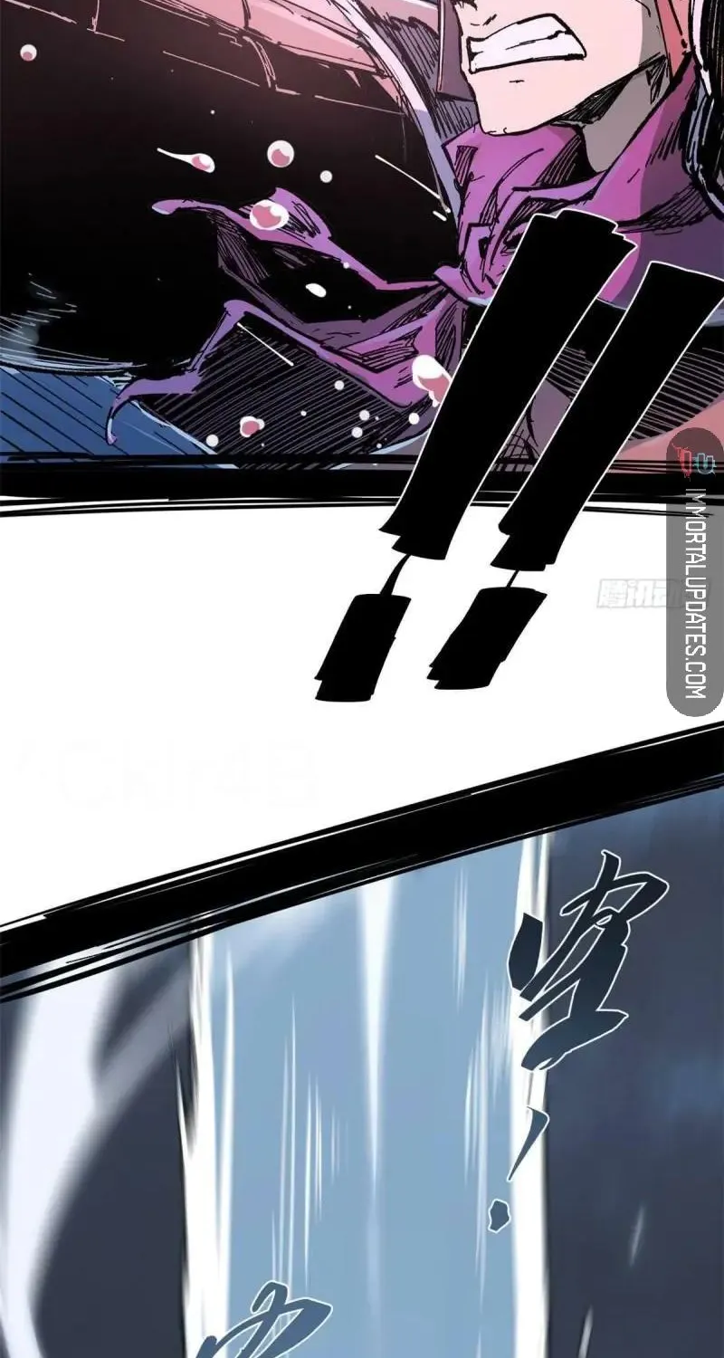 Chapter 75 — page 45