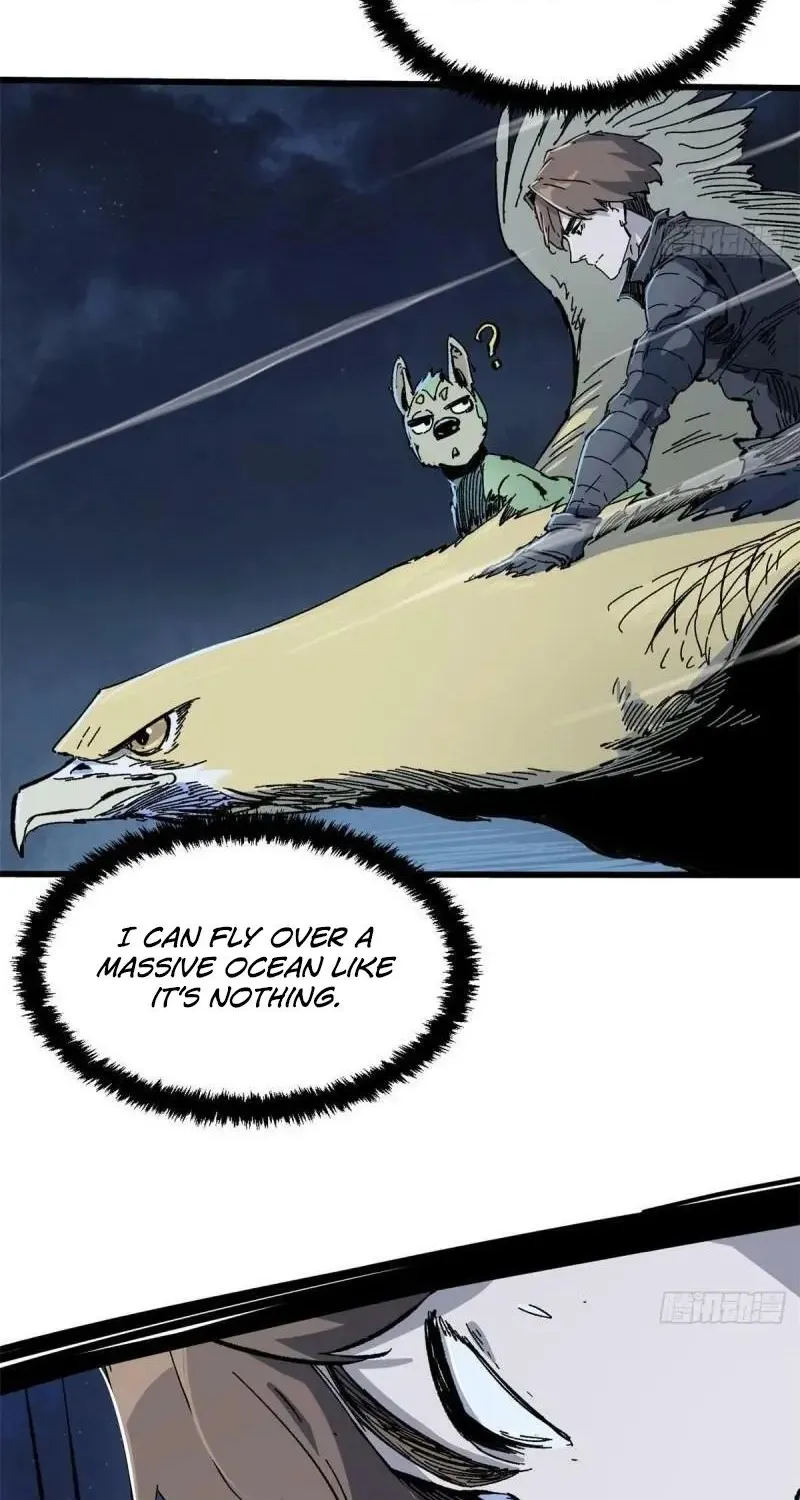 Chapter 75 — page 6