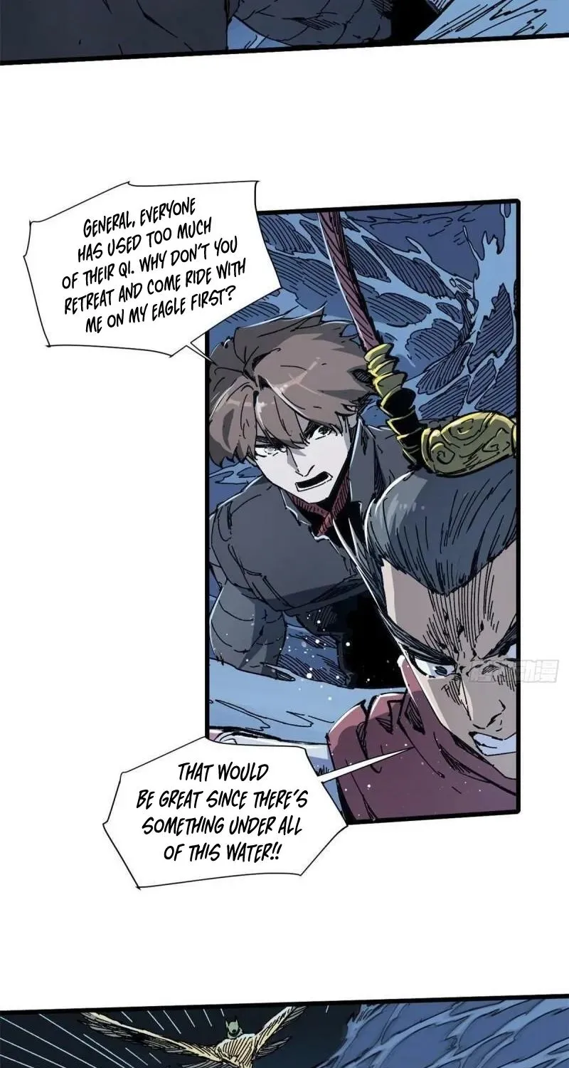 Chapter 76 — page 4