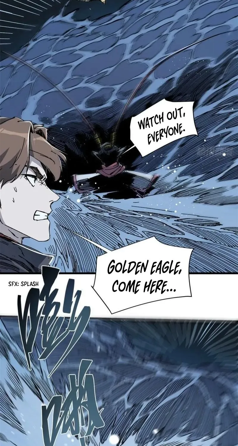 Chapter 76 — page 5