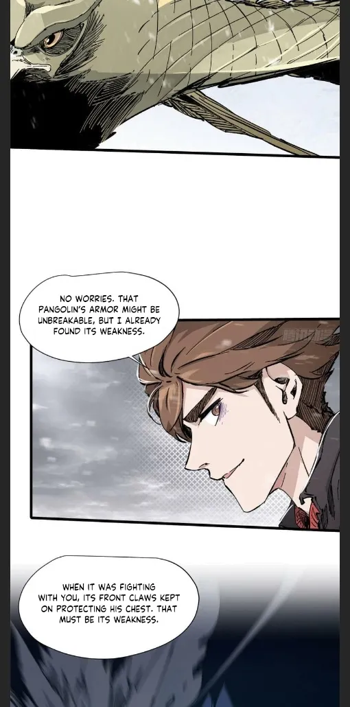 Chapter 77 — page 28