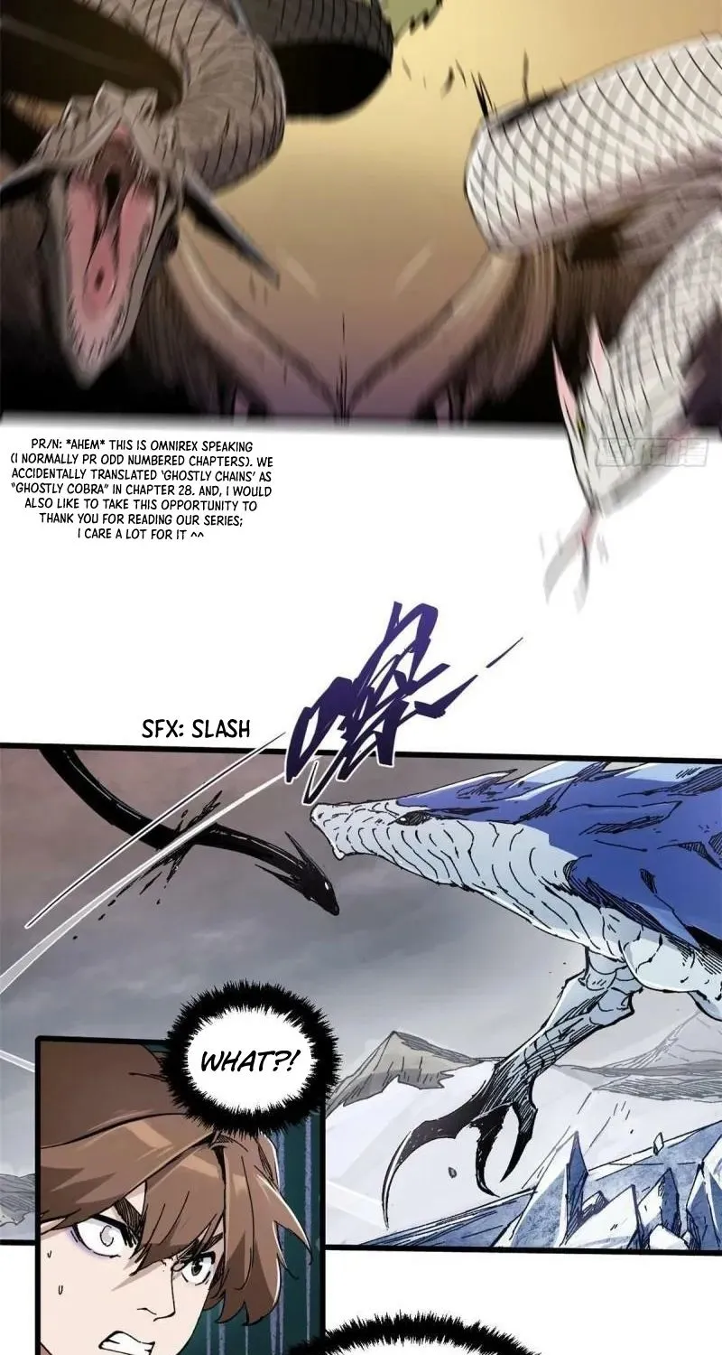 Chapter 78 — page 5