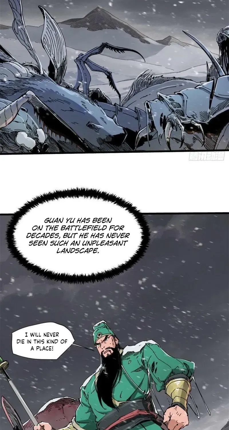 Chapter 79 — page 2