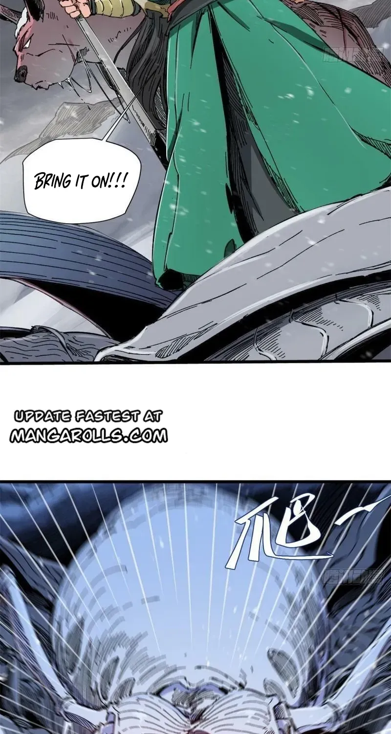 Chapter 79 — page 3
