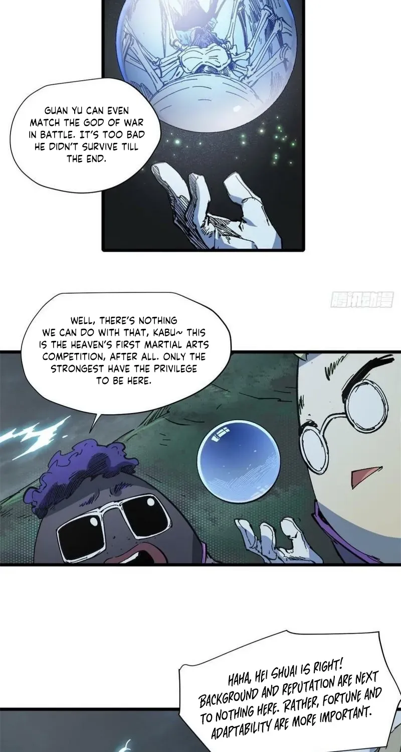 Chapter 79 — page 7