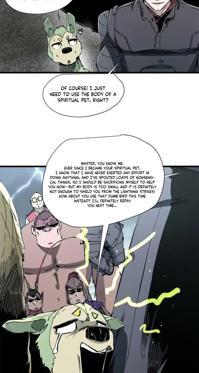 Chapter 80 — page 2