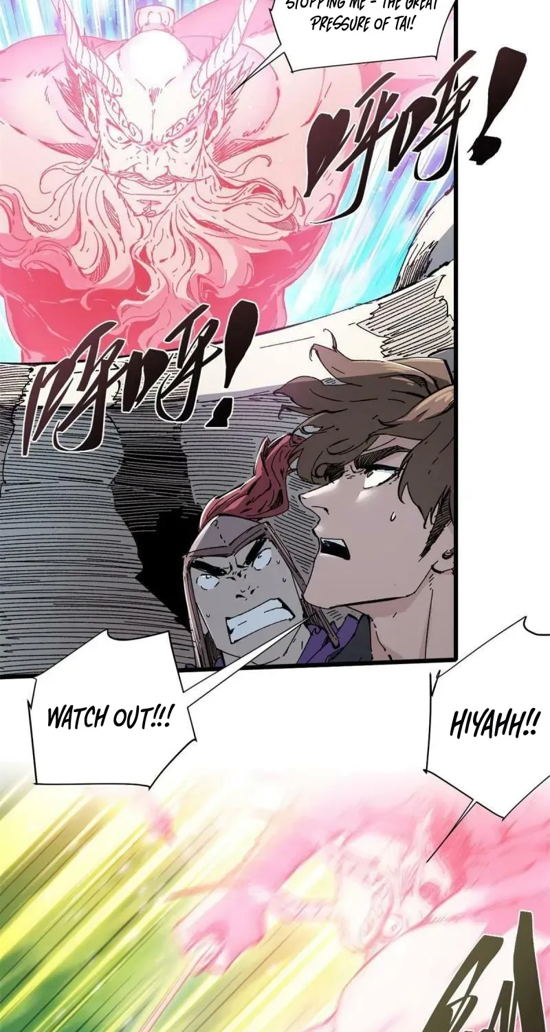Chapter 80 — page 32