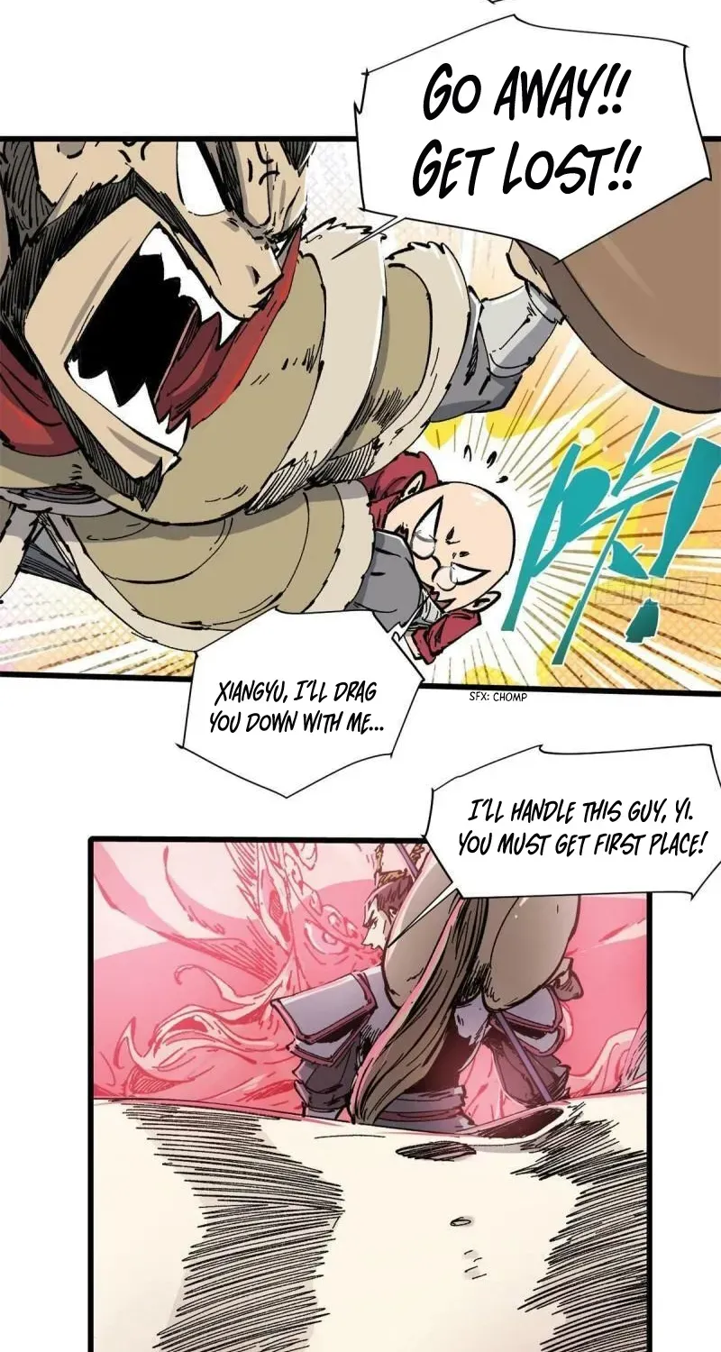 Chapter 80 — page 40