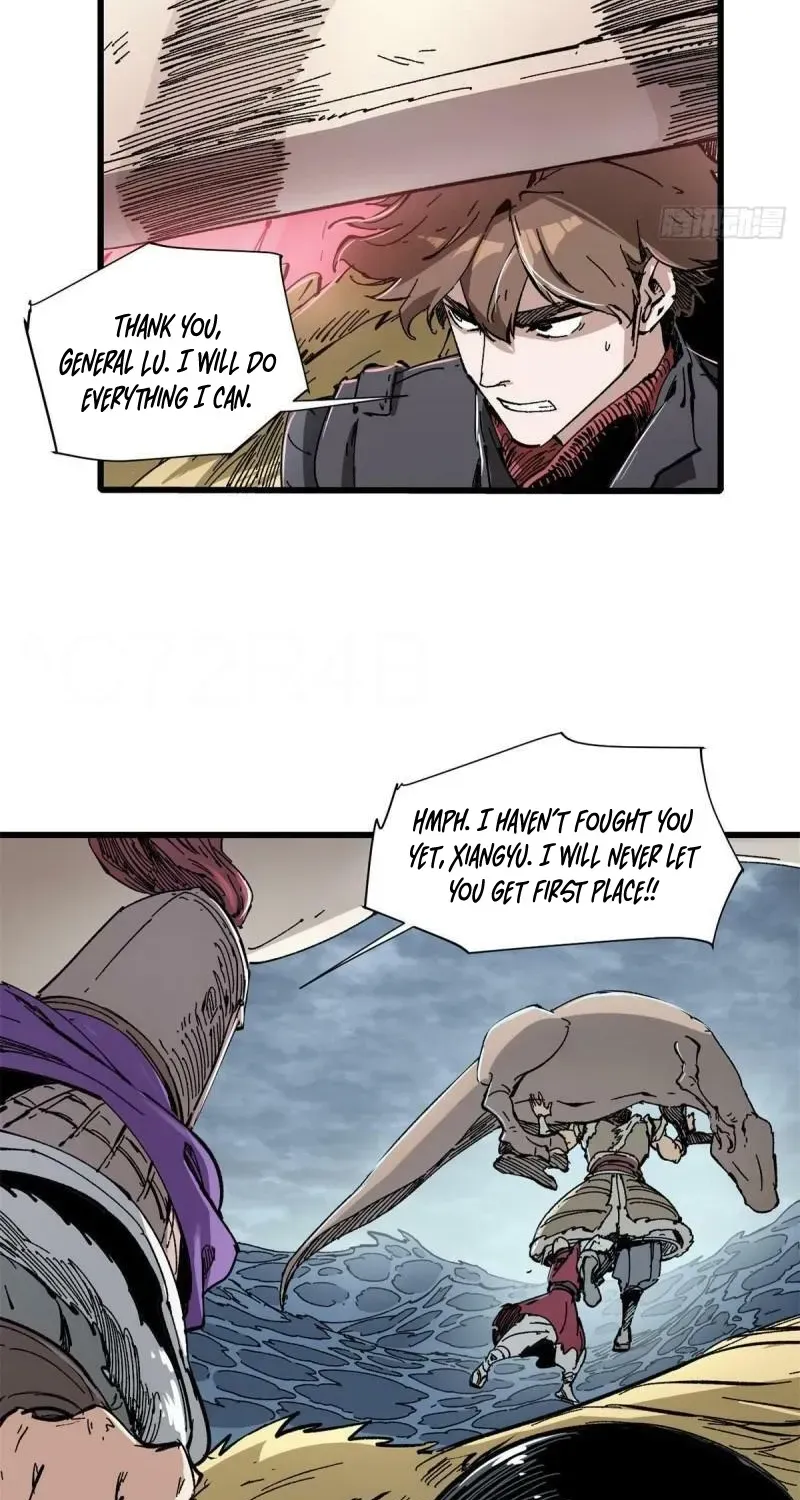 Chapter 80 — page 41