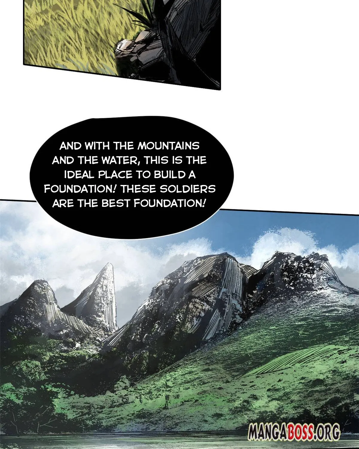 Chapter 9 — page 2