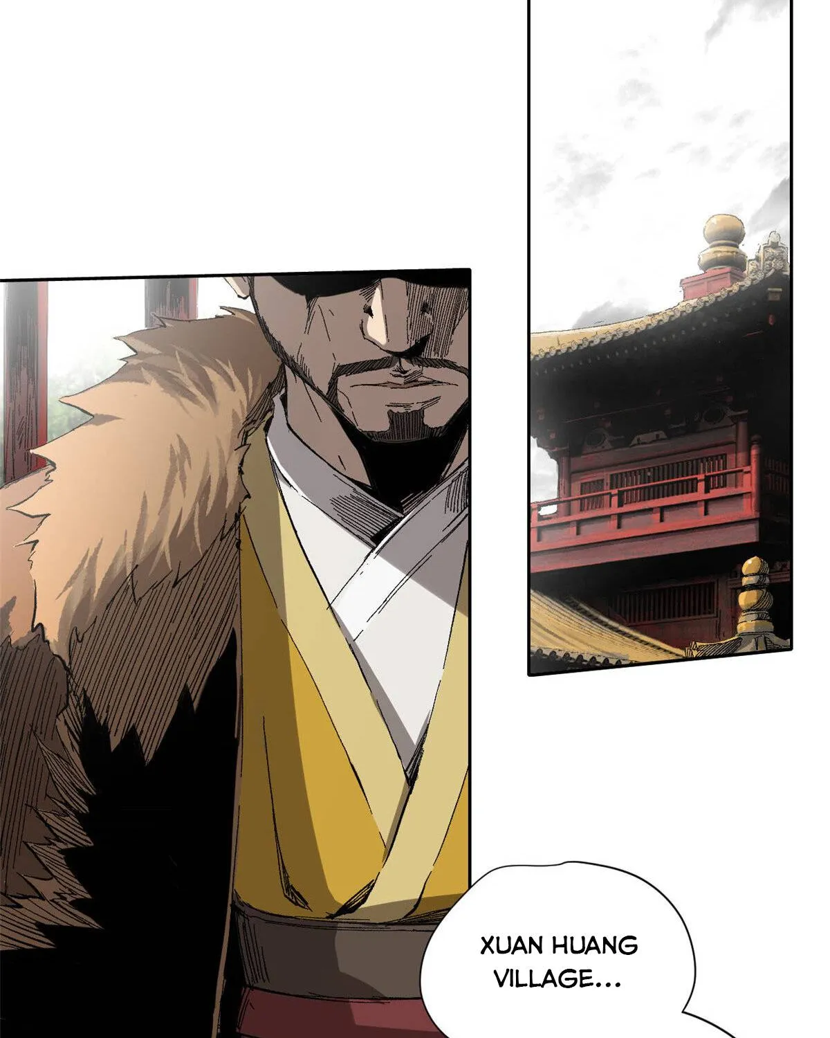 Chapter 9 — page 22