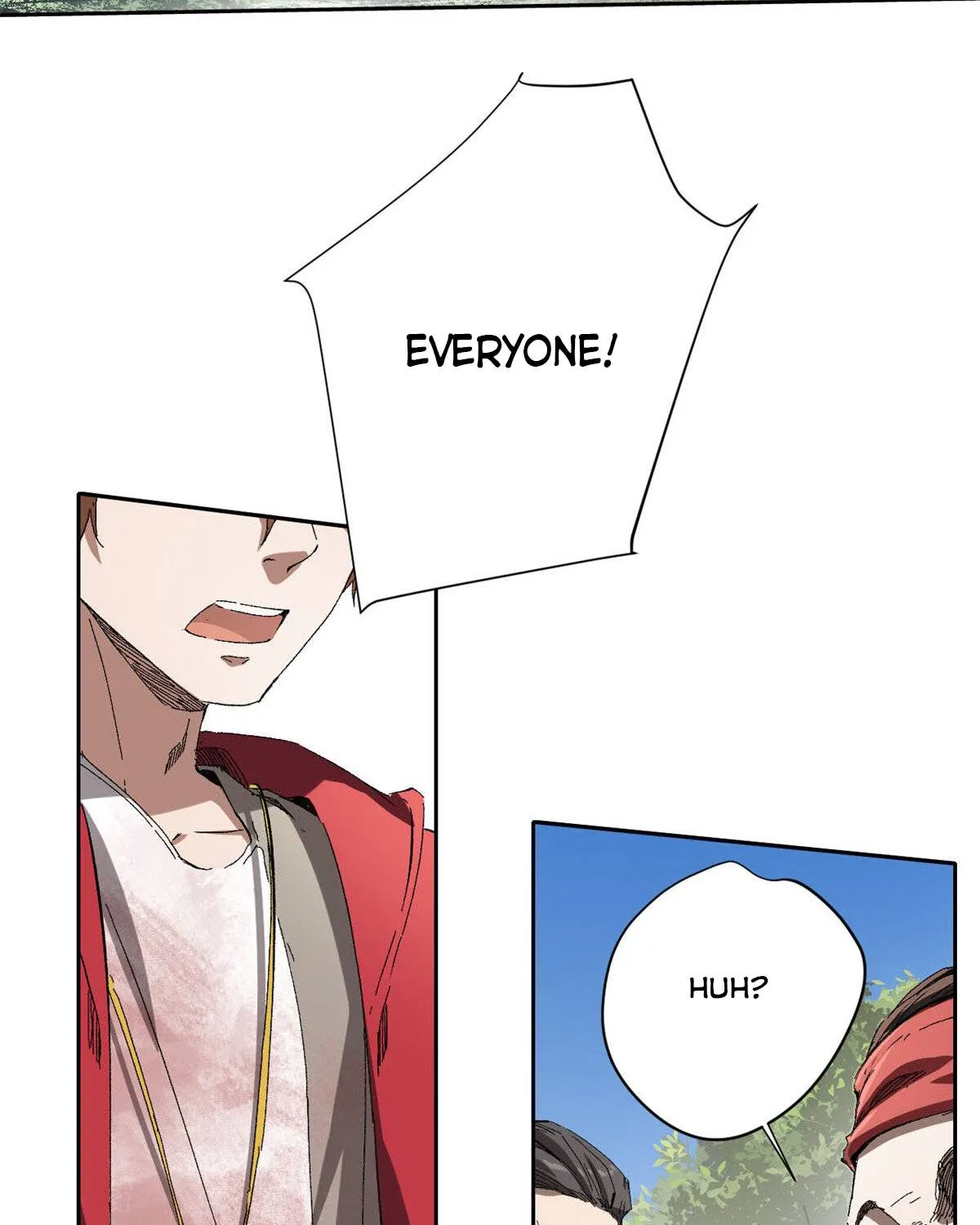 Chapter 9 — page 3