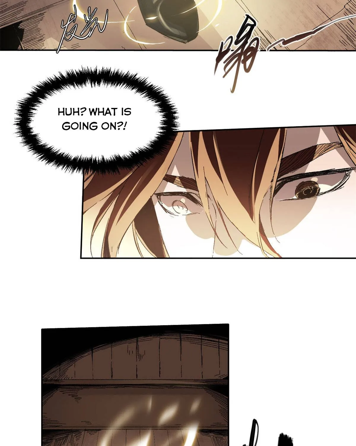 Chapter 9 — page 46