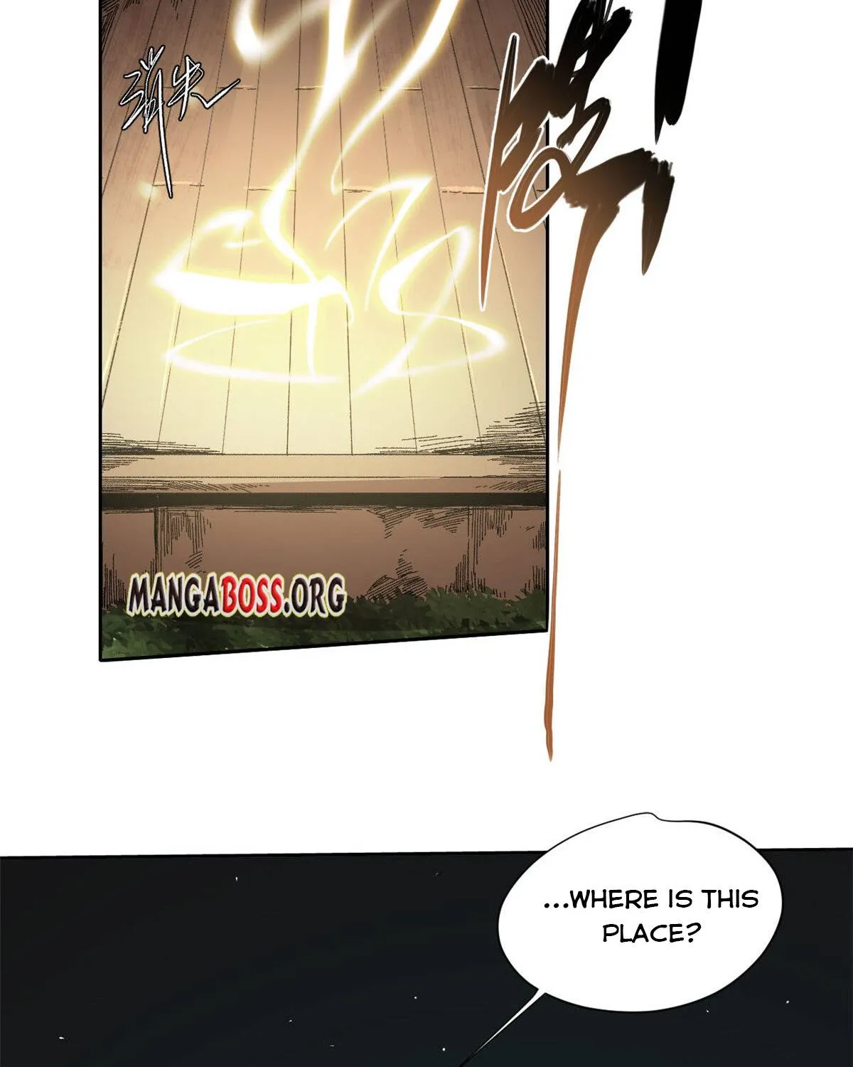 Chapter 9 — page 47