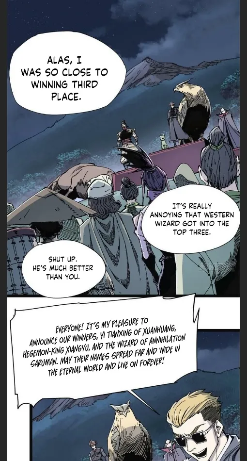 Chapter 81 — page 2