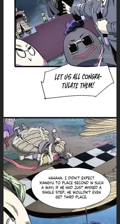 Chapter 81 — page 3