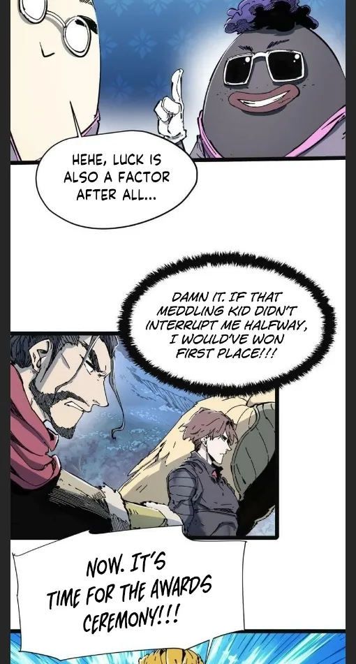 Chapter 81 — page 4
