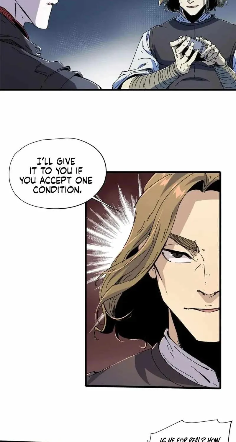 Chapter 82 — page 2