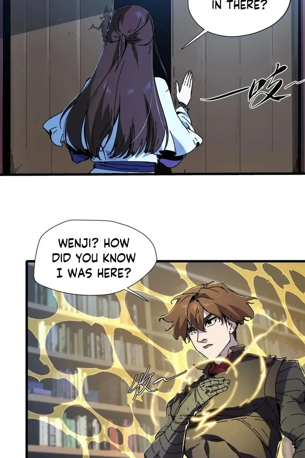 Chapter 83 — page 2