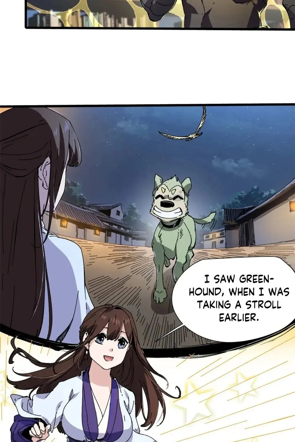 Chapter 83 — page 3