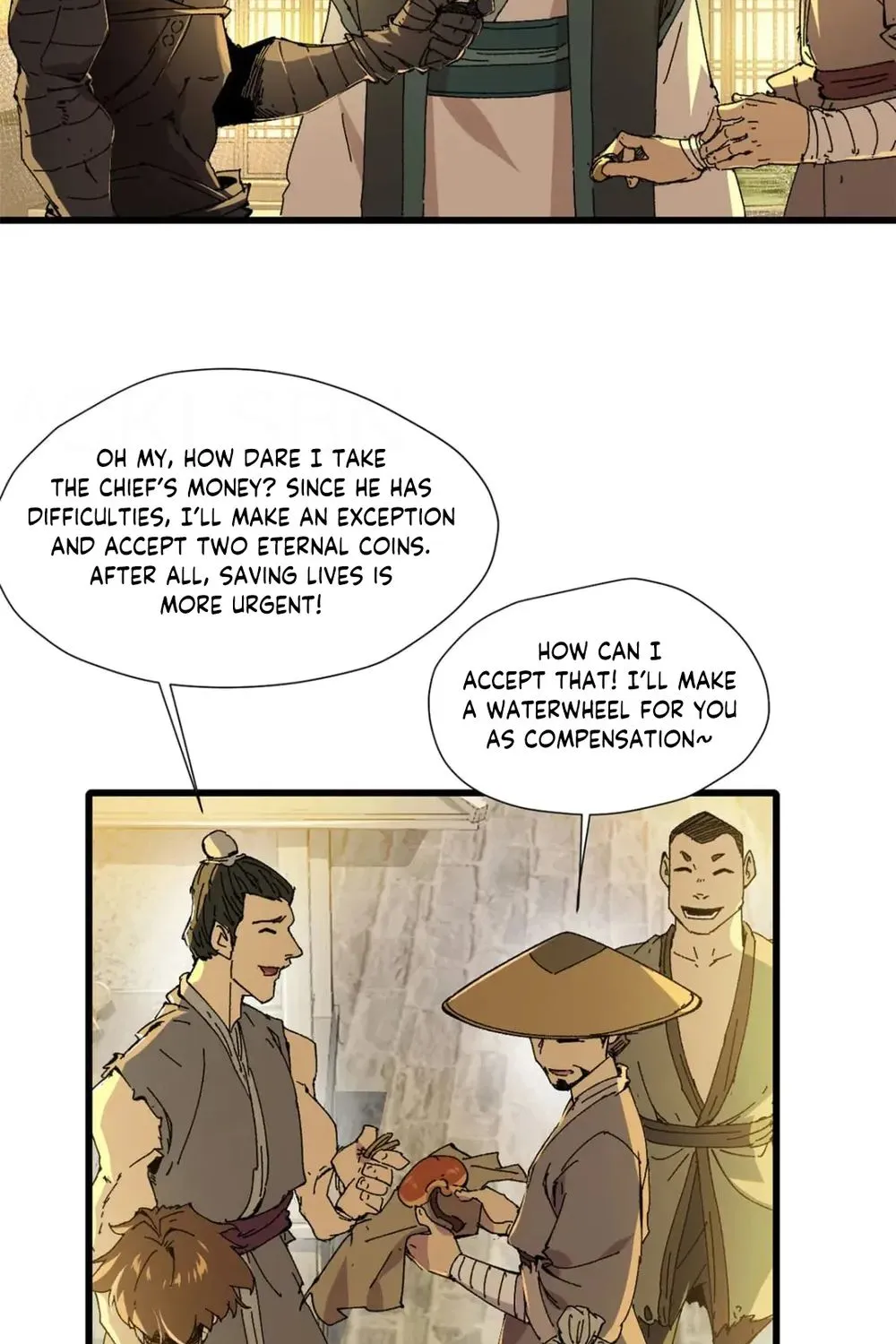 Chapter 83 — page 32