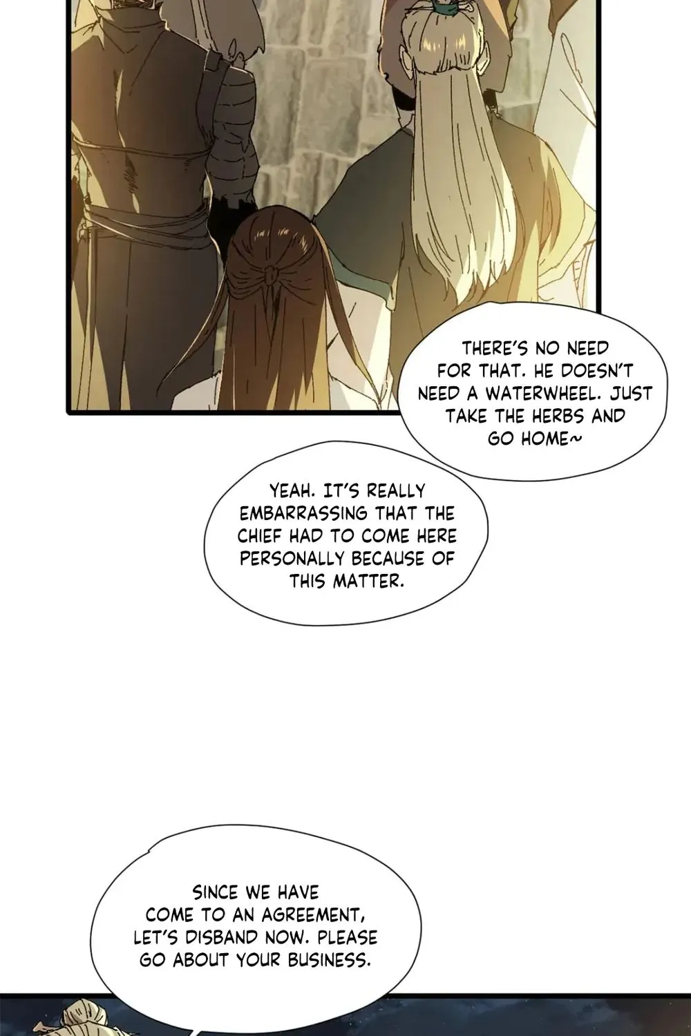 Chapter 83 — page 33