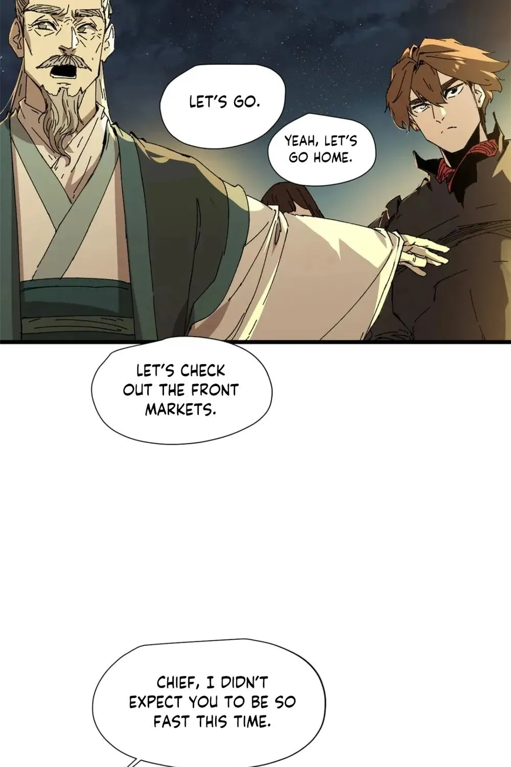 Chapter 83 — page 35