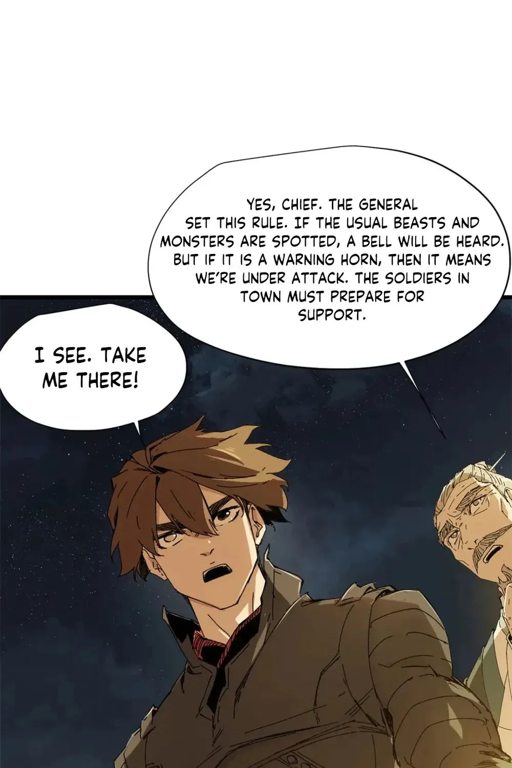 Chapter 83 — page 45