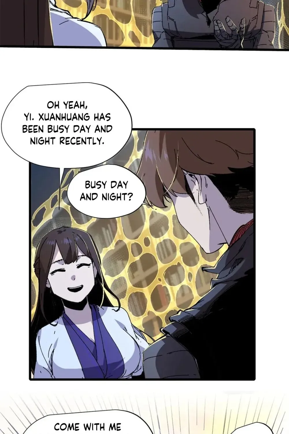 Chapter 83 — page 5