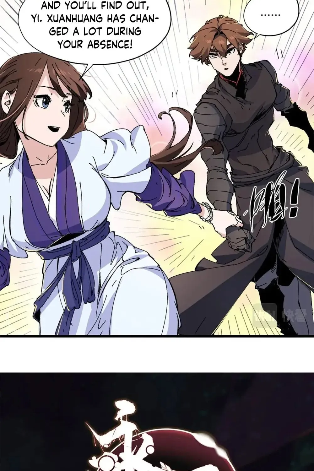Chapter 83 — page 6