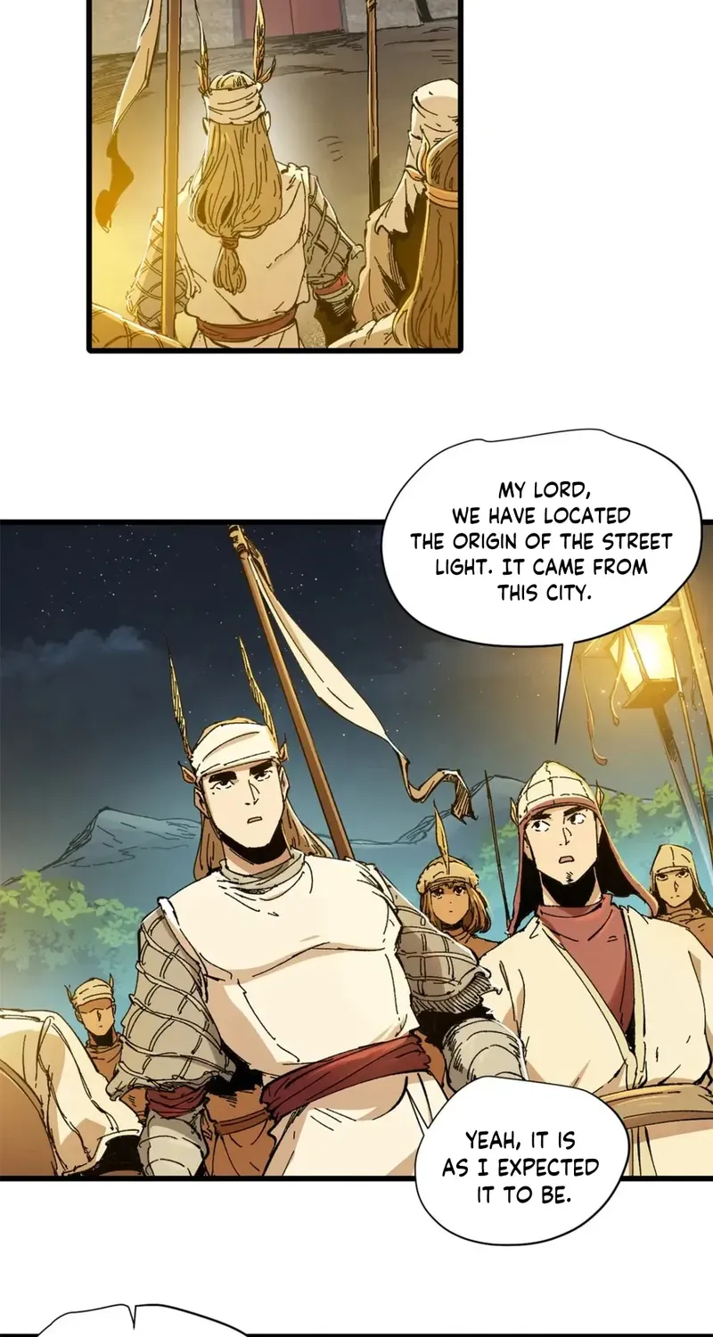 Chapter 84 — page 2