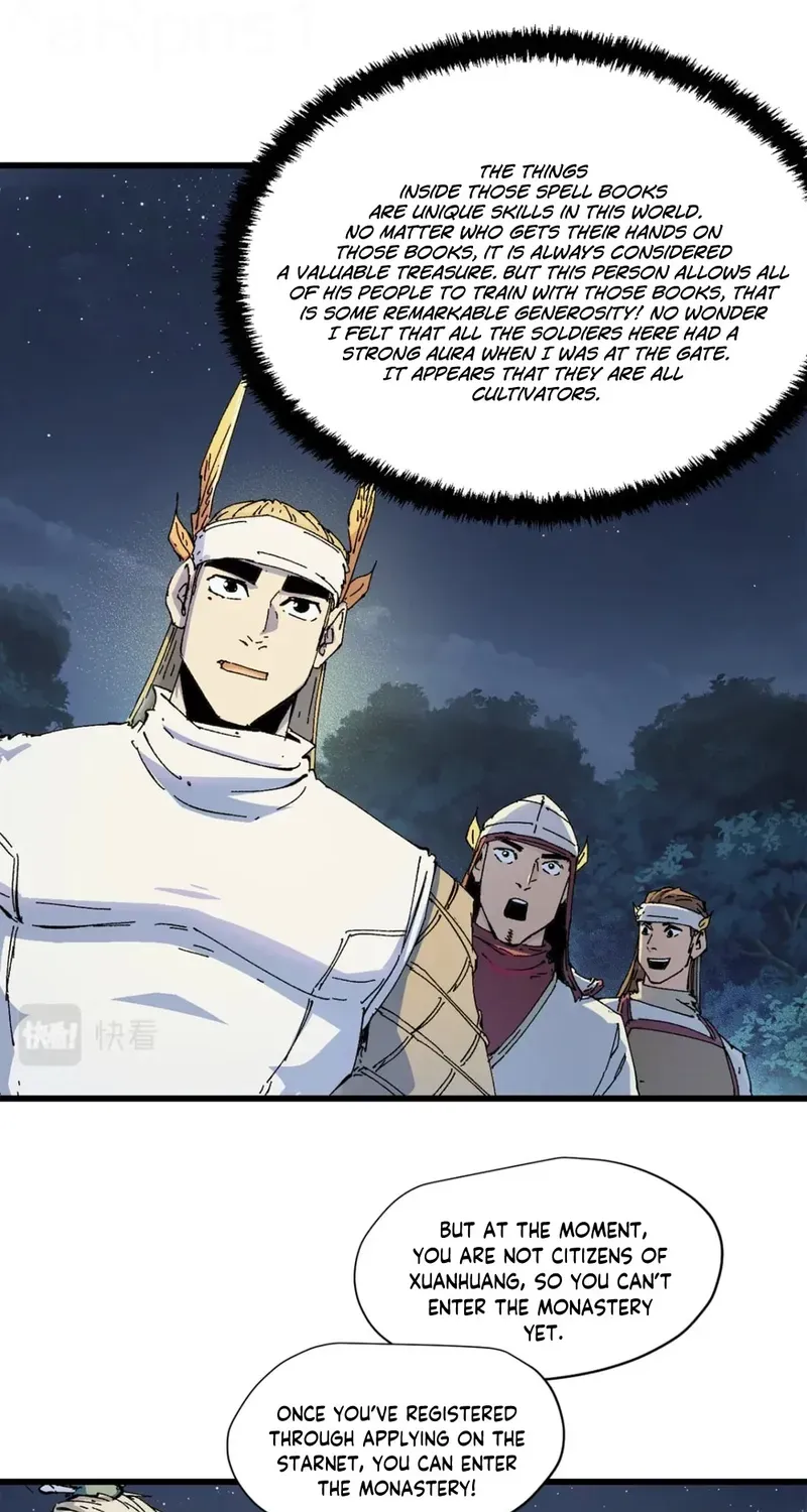 Chapter 84 — page 22