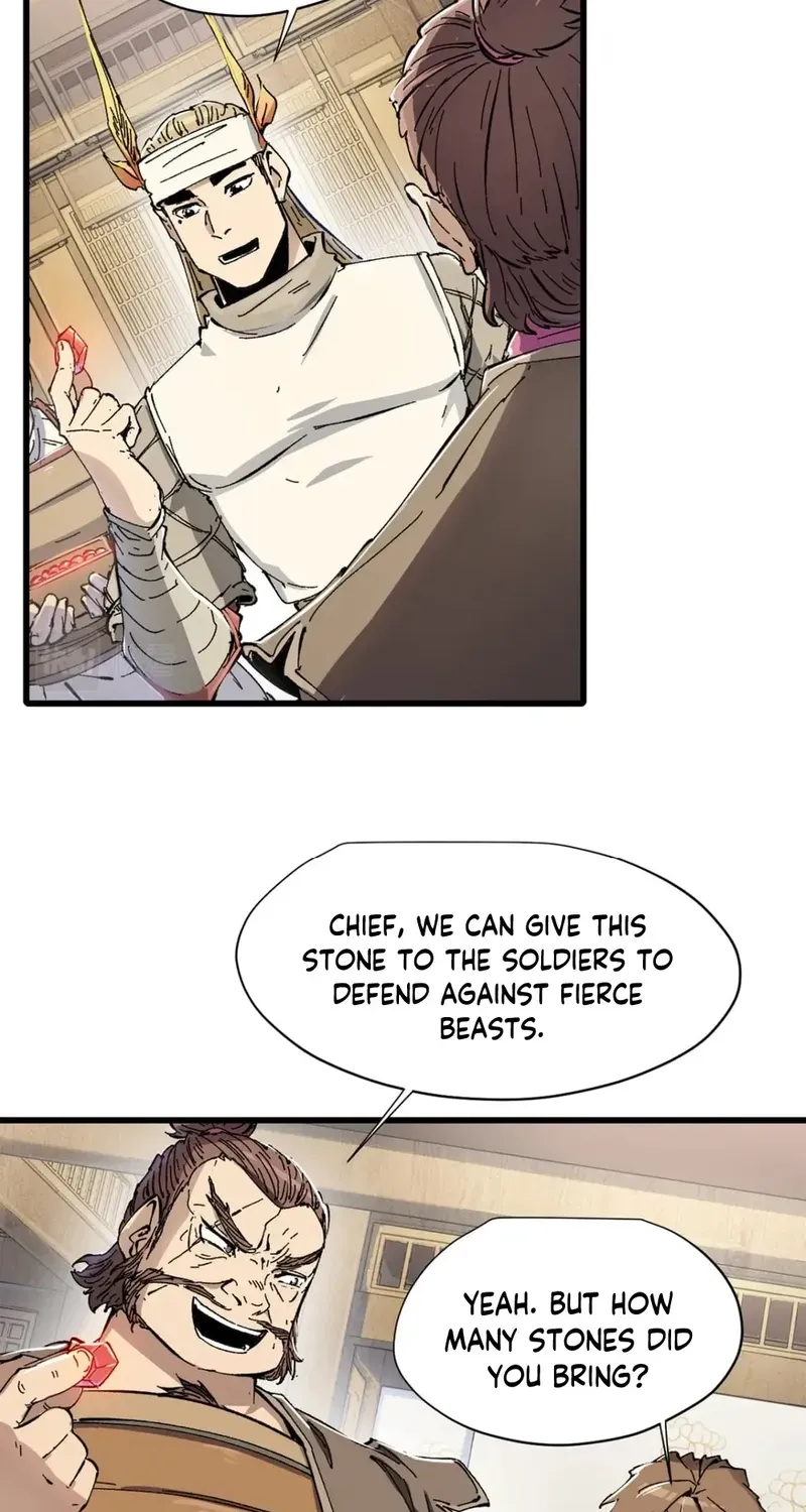Chapter 84 — page 29