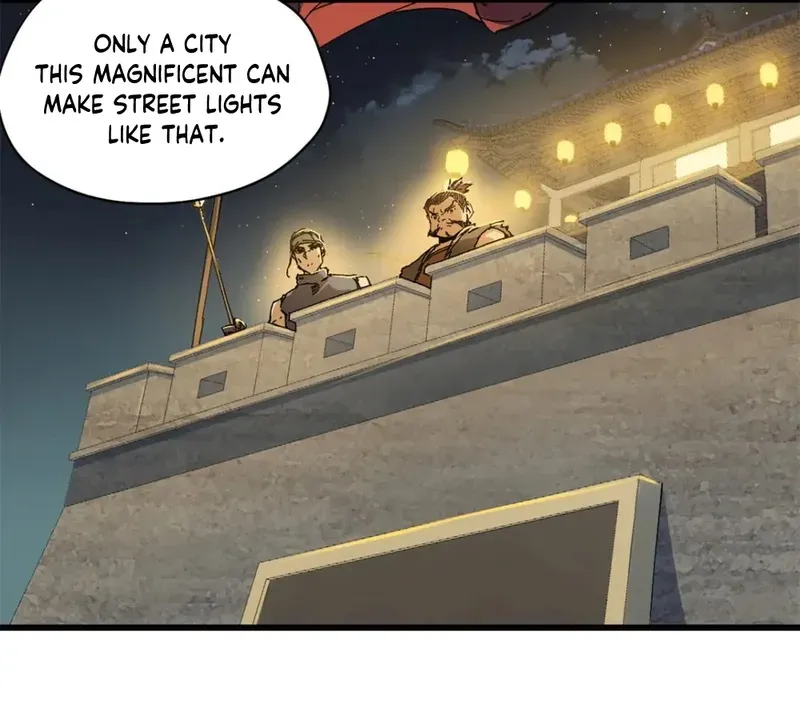 Chapter 84 — page 3