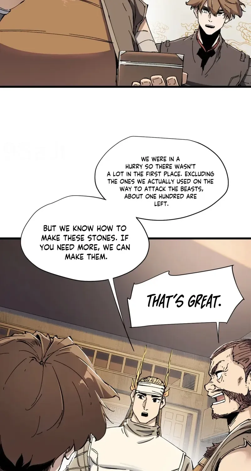Chapter 84 — page 30