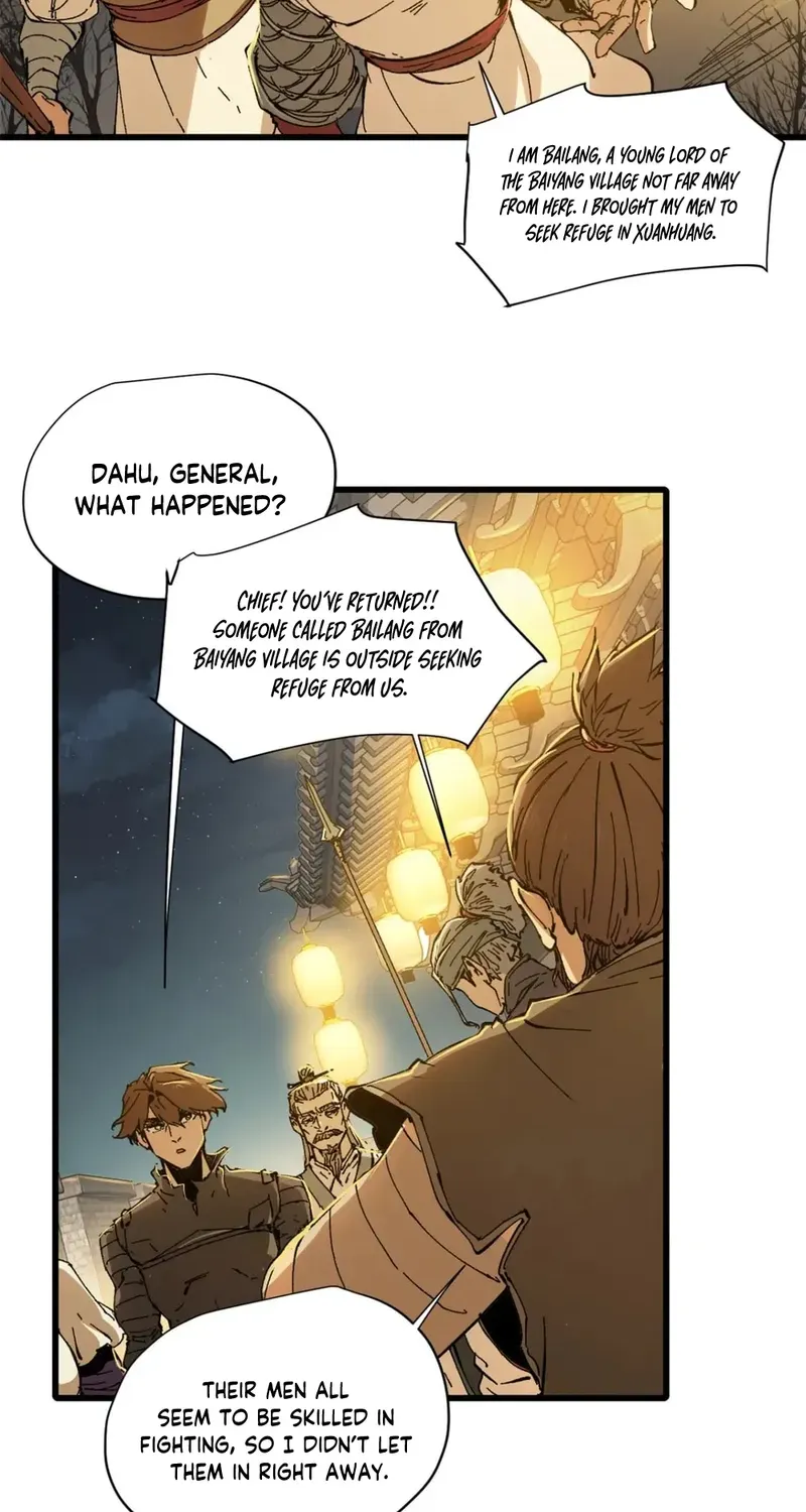 Chapter 84 — page 5