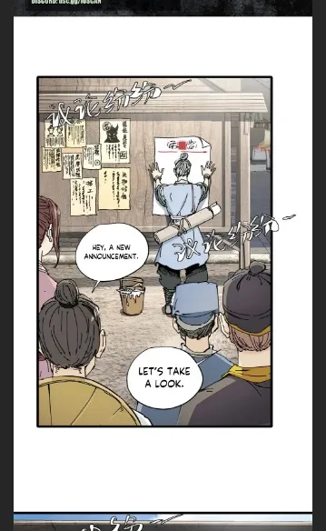 Chapter 85 — page 2