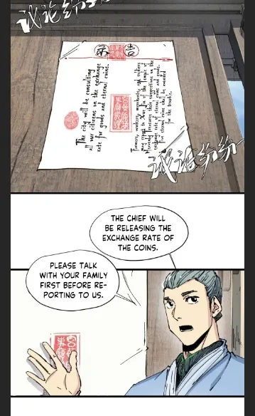 Chapter 85 — page 3