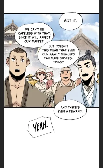 Chapter 85 — page 4