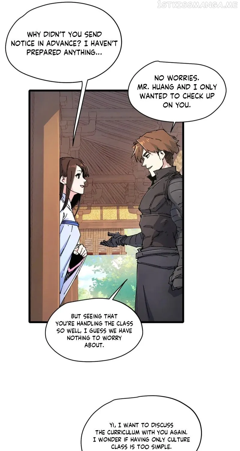 Chapter 86 — page 28