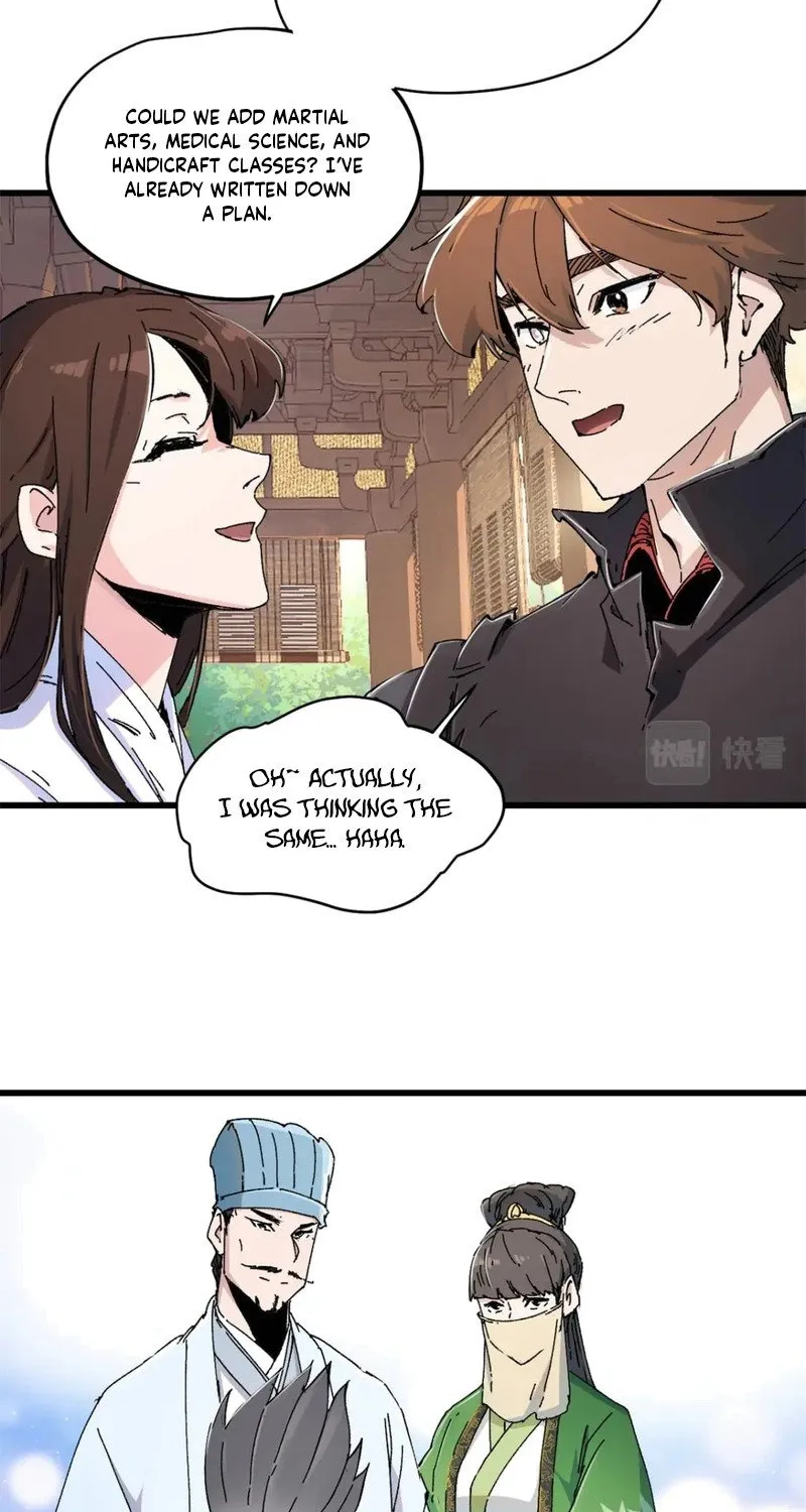 Chapter 86 — page 29