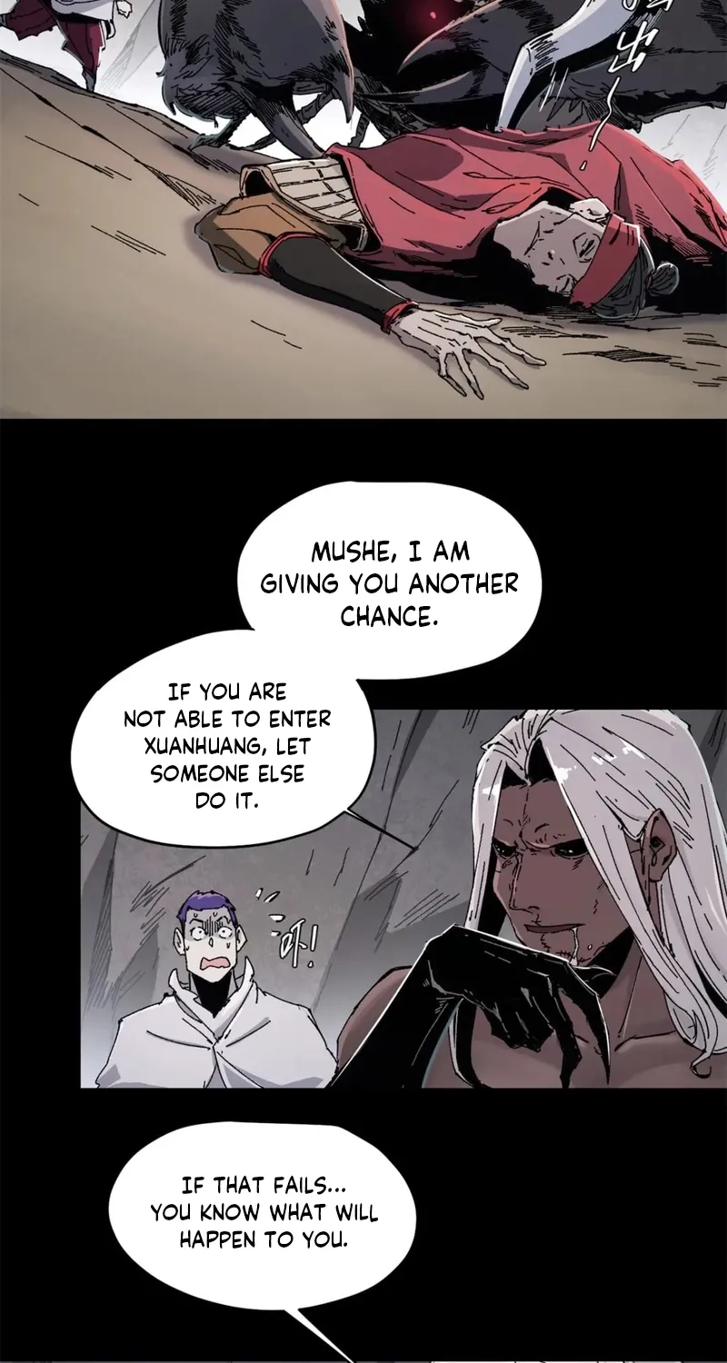 Chapter 86 — page 3