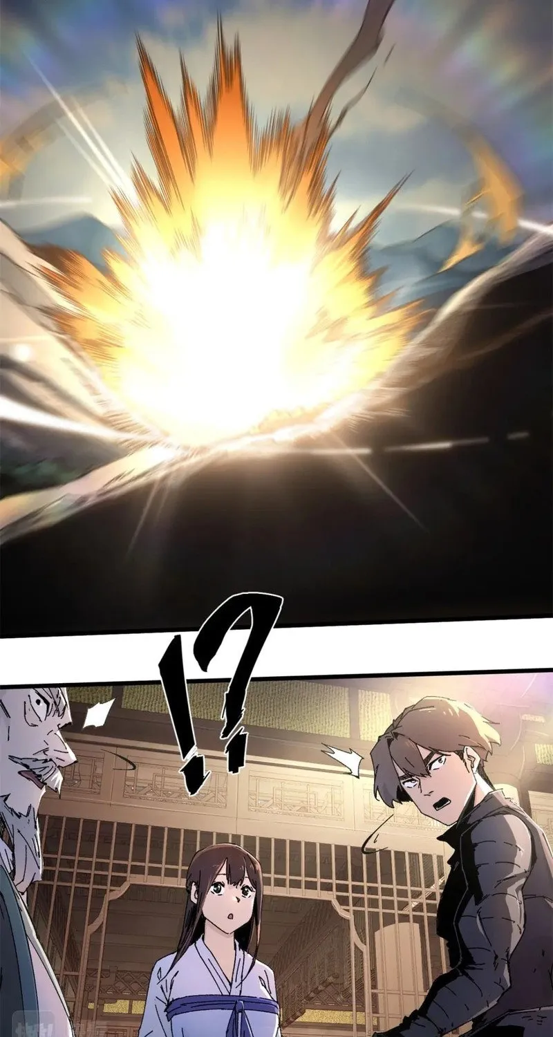 Chapter 86 — page 32