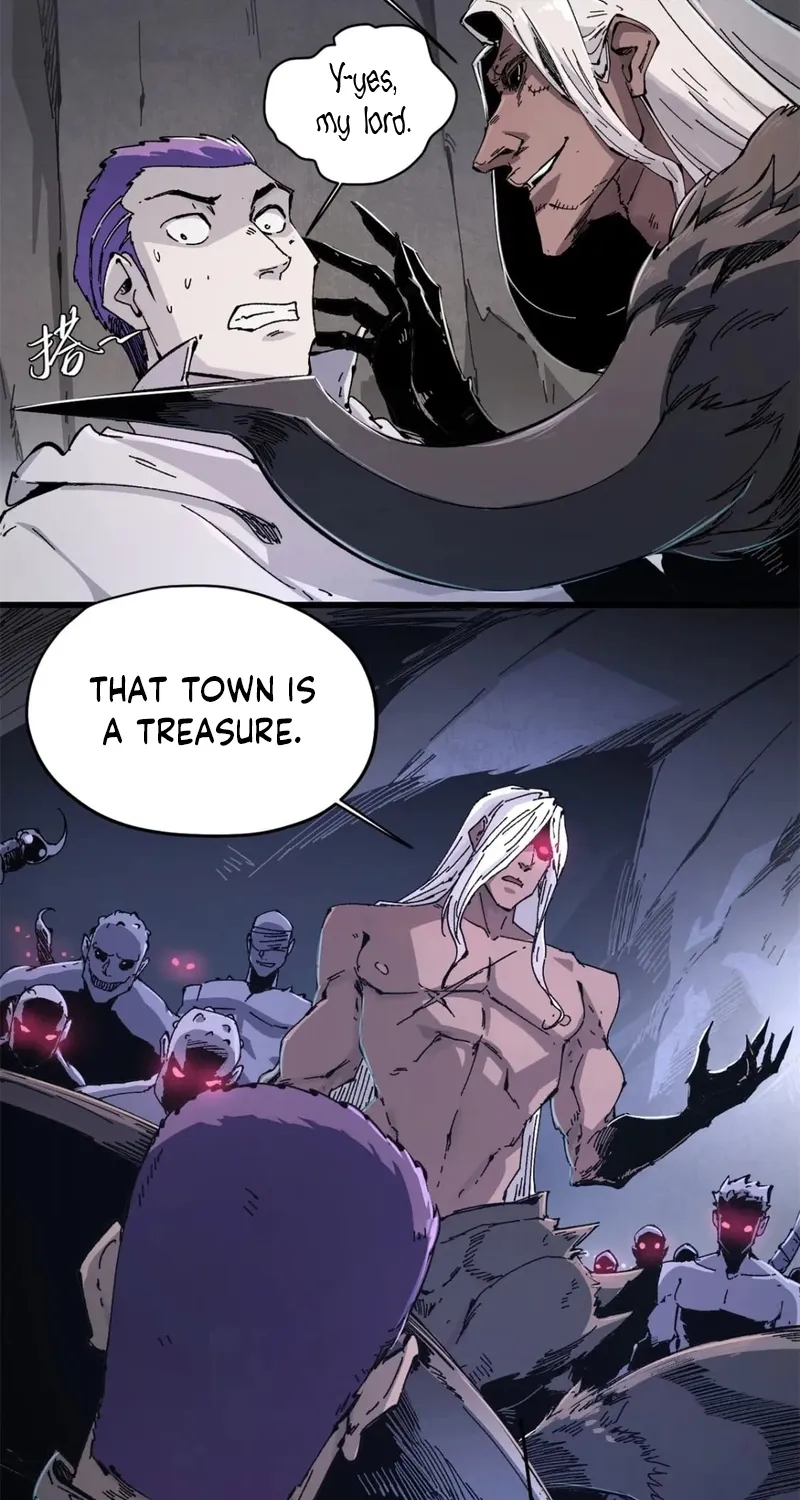 Chapter 86 — page 4