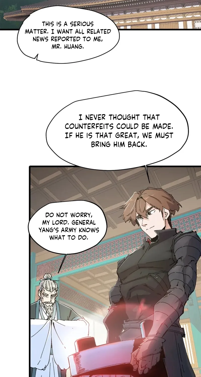 Chapter 86 — page 8