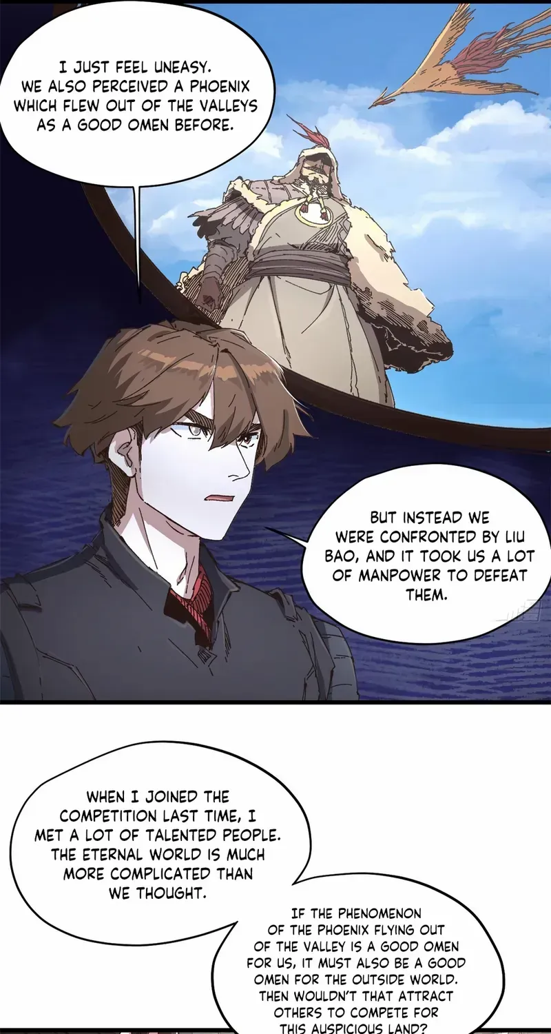 Chapter 87 — page 4